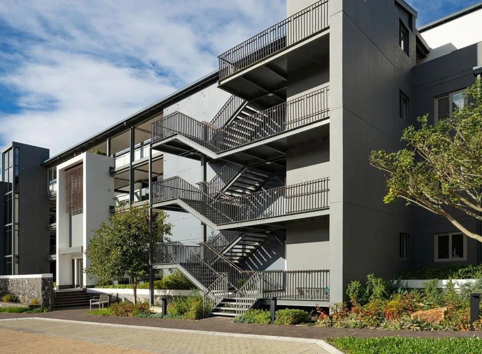 1 Bedroom Apartment / flat to rent in Dido Valley