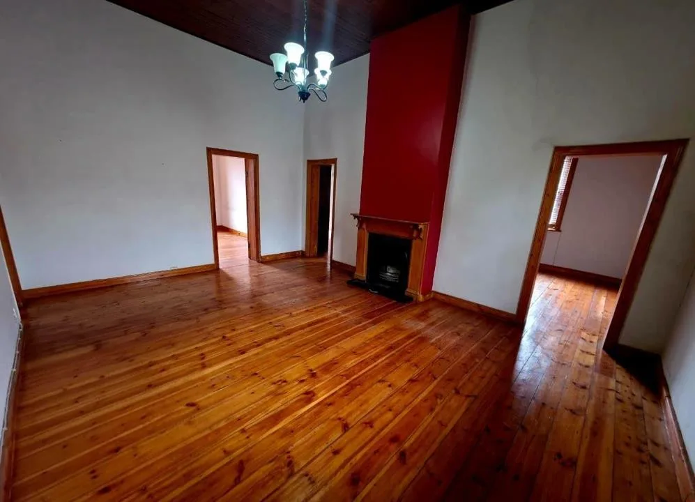 3 Bedroom House to rent in Oudtshoorn North