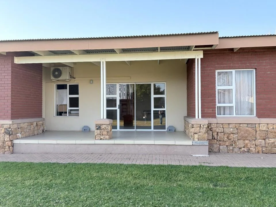 1 Bedroom Apartment / flat for sale in Upington Rural