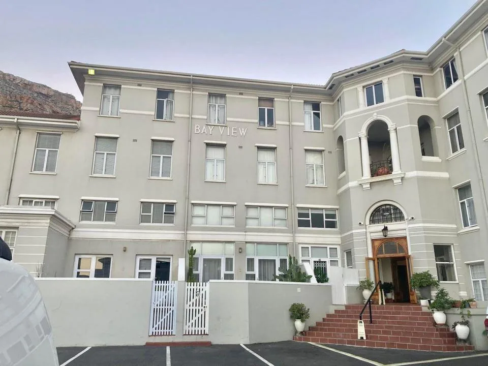 1 Bedroom Apartment / flat to rent in Muizenberg
