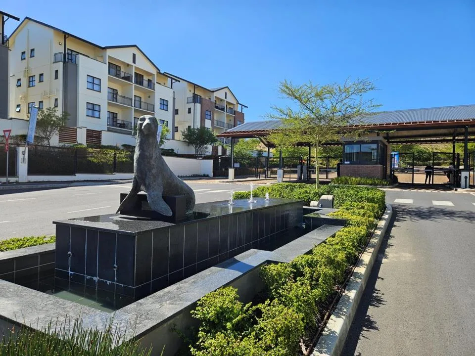 1 Bedroom Apartment / flat to rent in Atlantic Hills