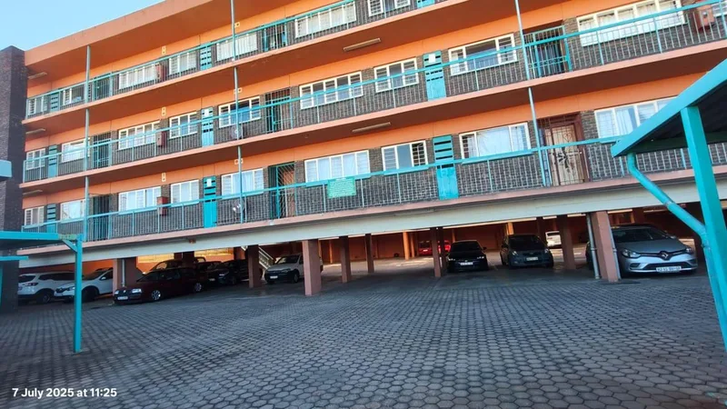 2 Bedroom Apartment / flat to rent in Florida