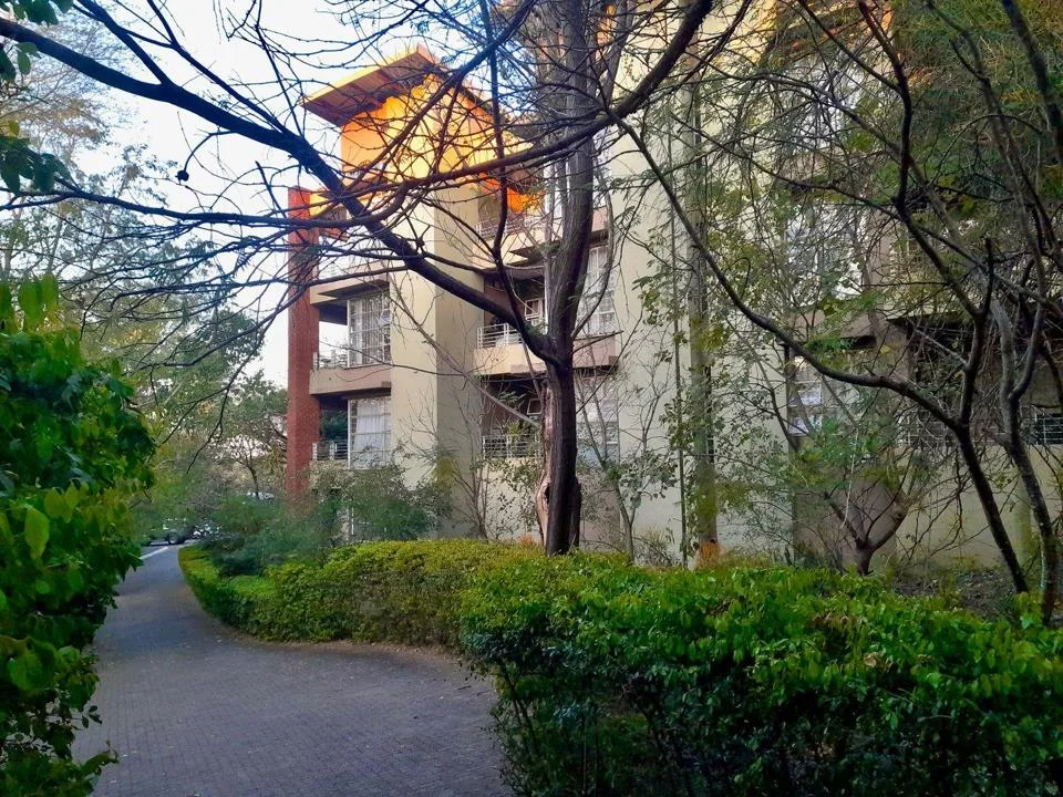 2 Bedroom Apartment / flat for sale in West Acres Ext 13