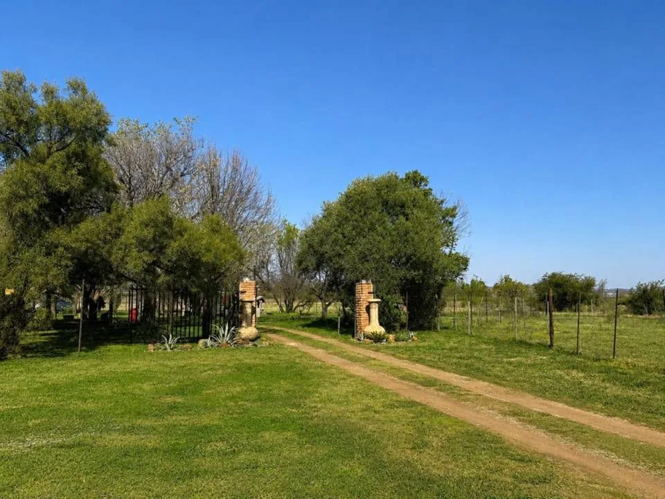 13 Bedroom House for sale in Potchefstroom Central