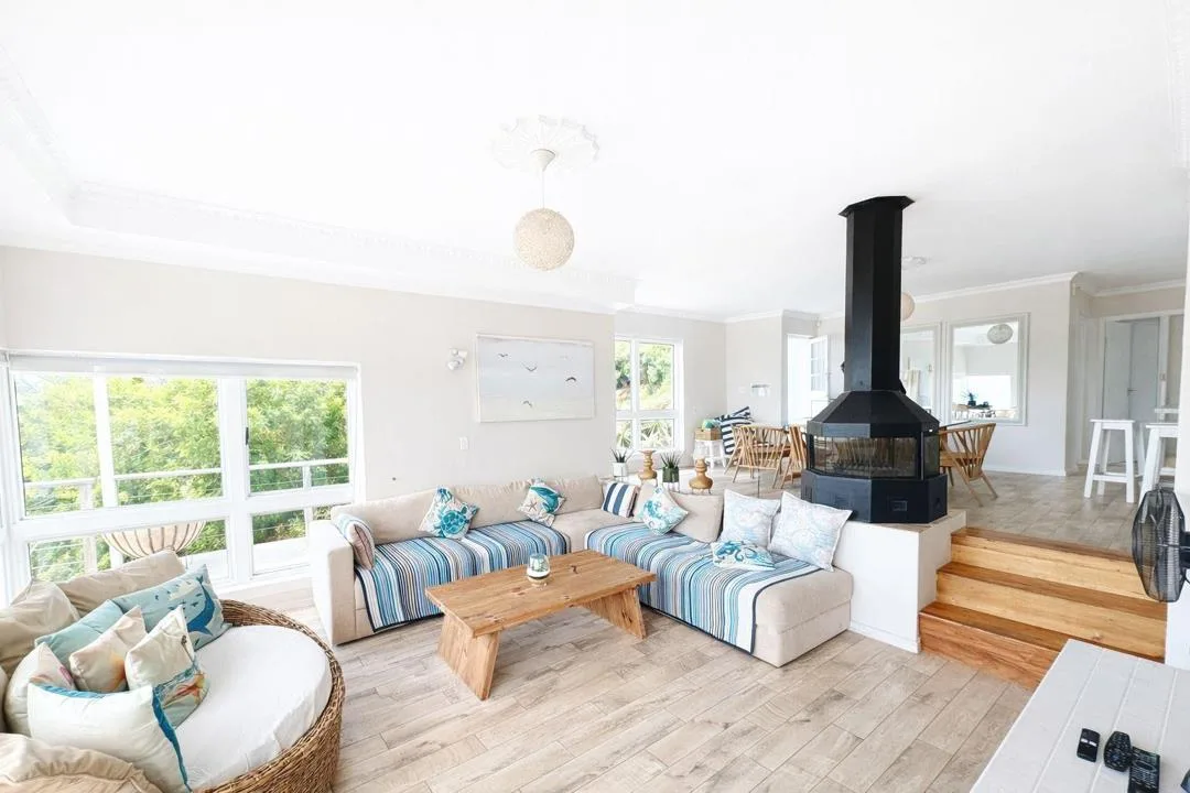 3 Bedroom House to rent in Scarborough