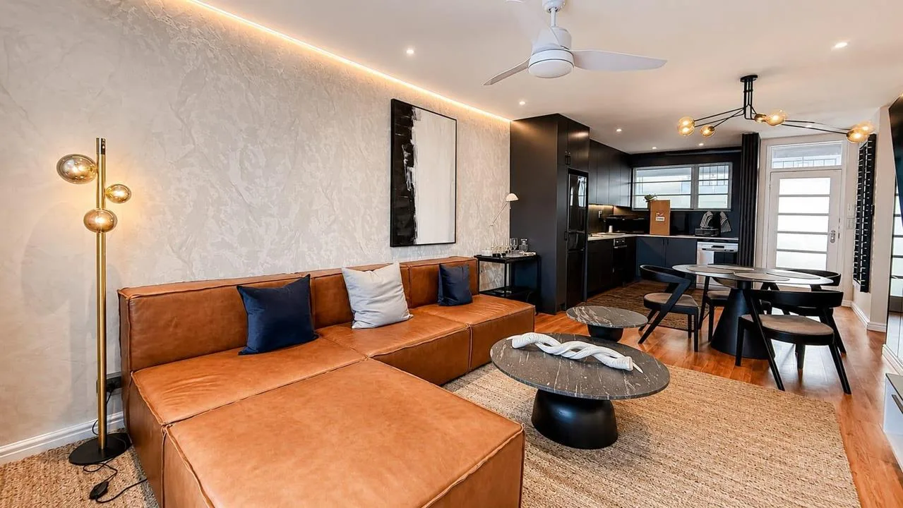 2 Bedroom Apartment / flat to rent in Green Point