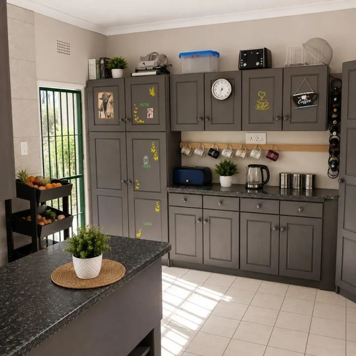 3 Bedroom House for sale in Witbank Ext 8