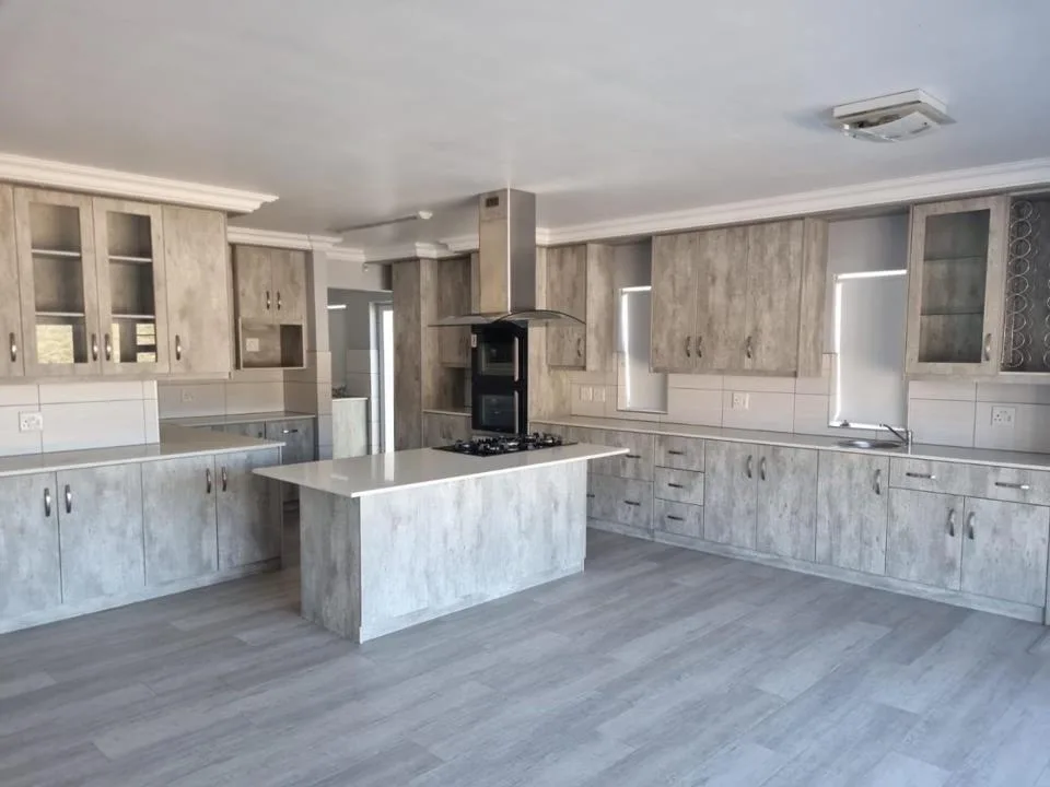3 Bedroom House to rent in Island View