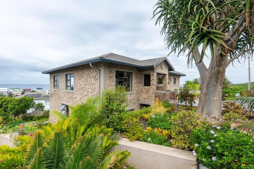 3 Bedroom House to rent in Reebok