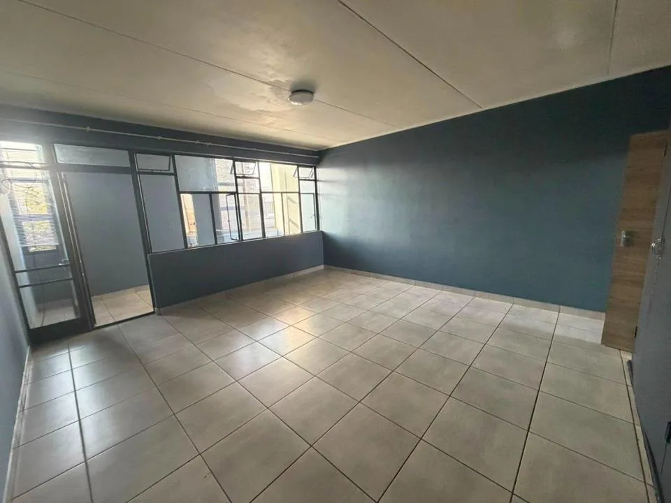 1 Bedroom Apartment / flat to rent in Mokopane Central