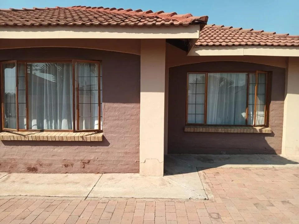 3 Bedroom Apartment / flat for sale in Bendor