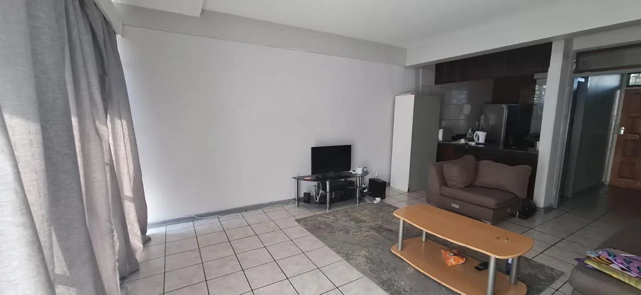 2 Bedroom Apartment / flat for sale in Bloemfontein Central