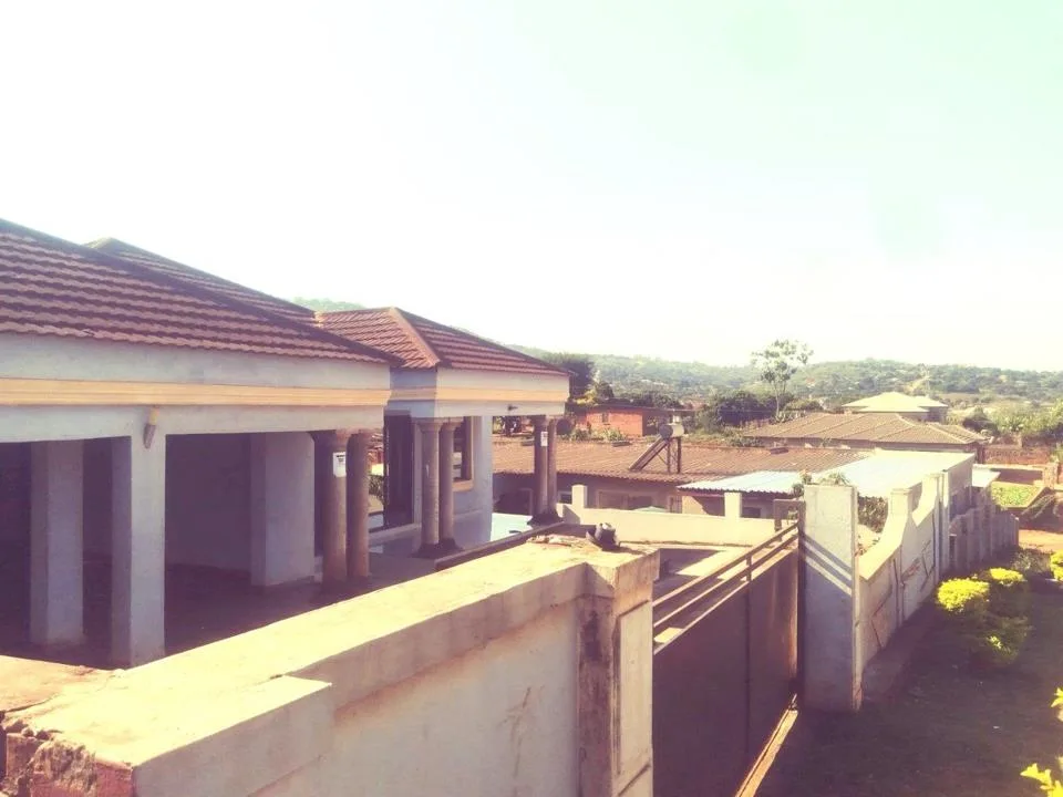 3 Bedroom House for sale in Ngovhela