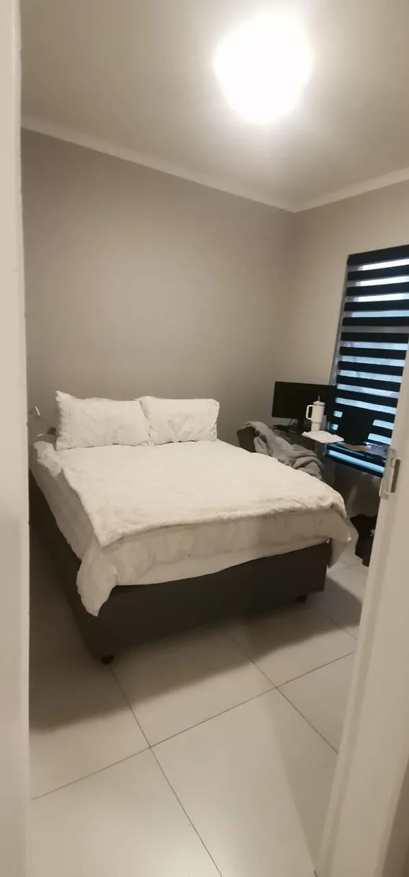 1 Bedroom Apartment / flat to rent in Carlswald