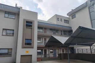 1 Bedroom Apartment / flat to rent in Hatfield