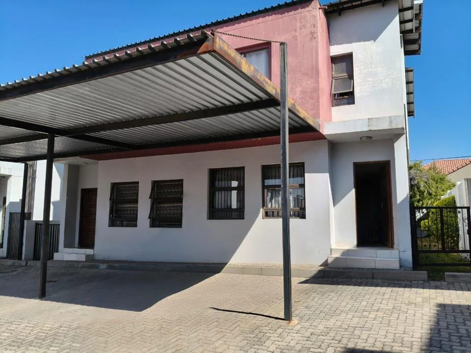 3 Bedroom Apartment / flat for sale in Cashan