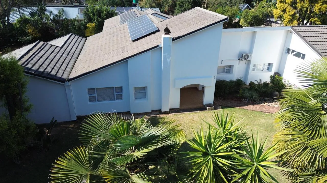 6 Bedroom House for sale in Kingsview