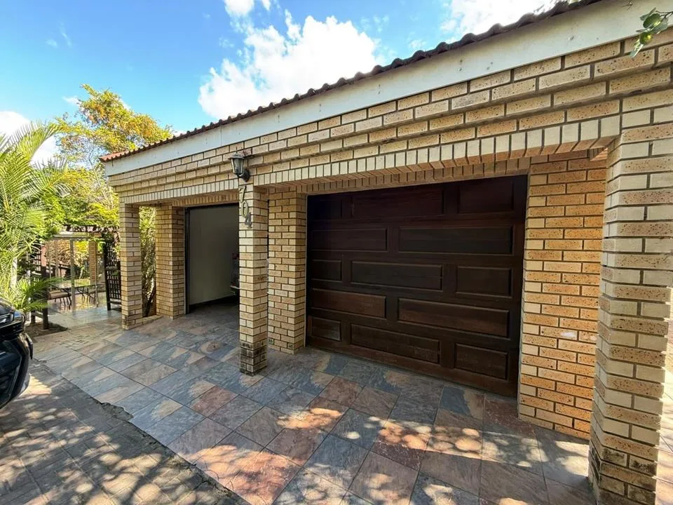 4 Bedroom House for sale in Hazyview Rural