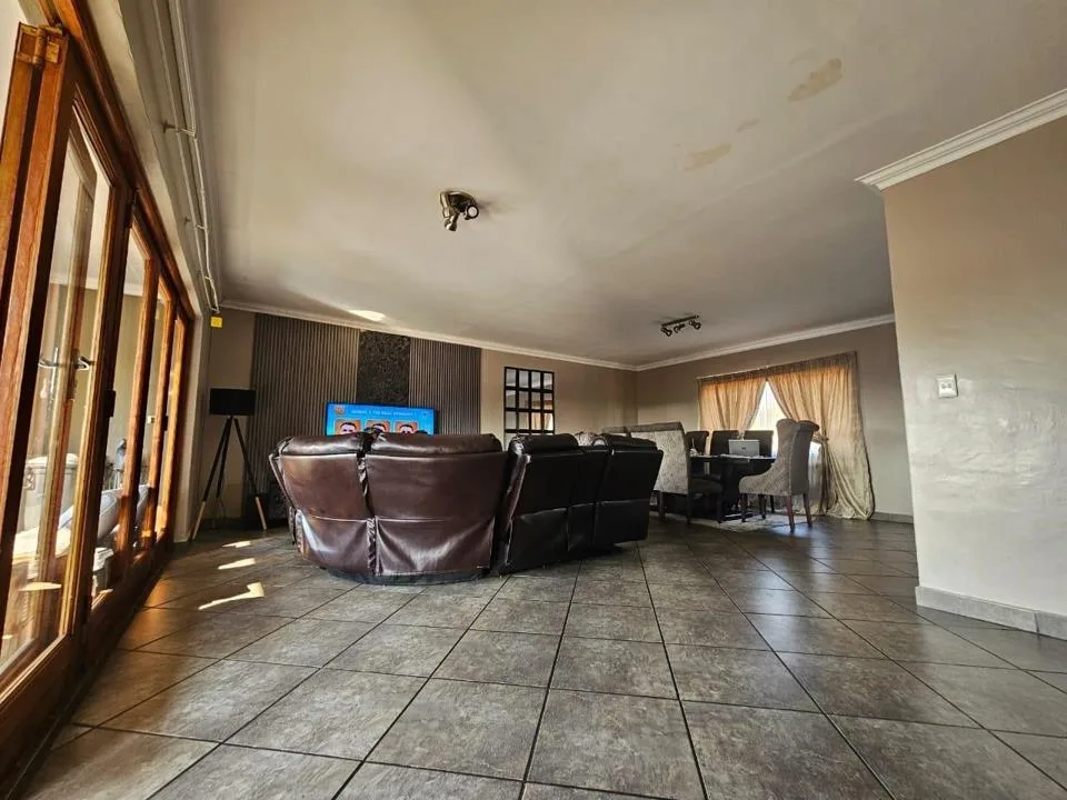 3 Bedroom Apartment / flat for sale in Polokwane Central