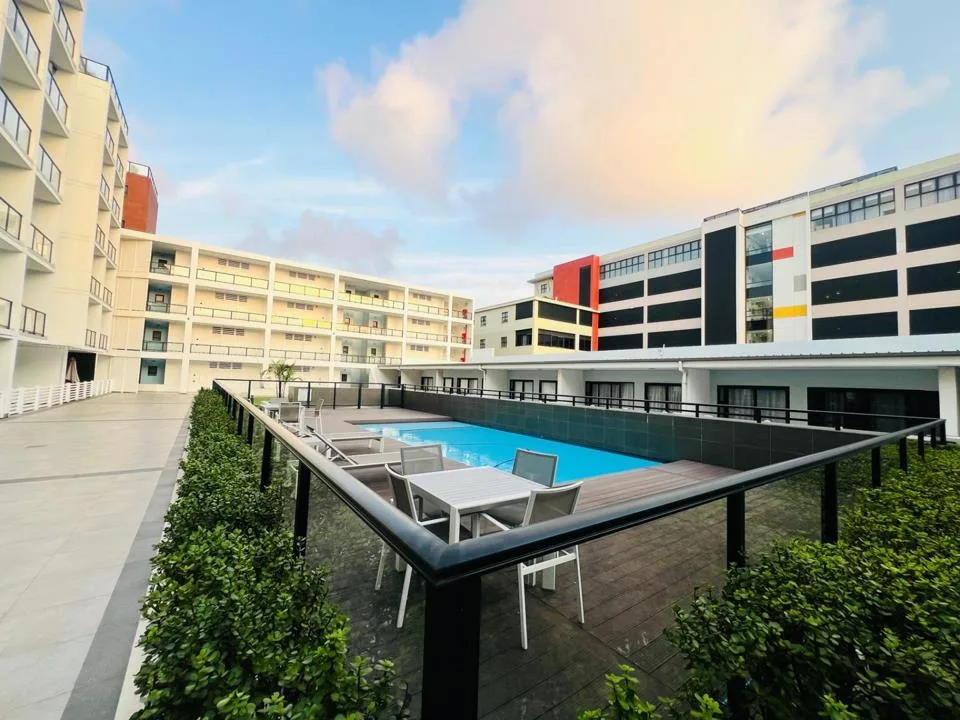 1 Bedroom Apartment / flat to rent in Umhlanga Ridge