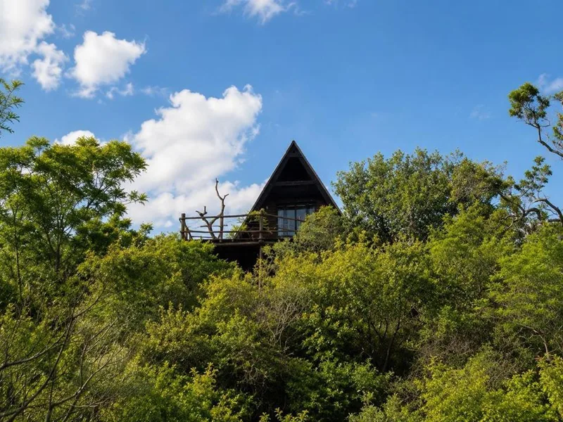 2 Bedroom House for sale in Utopia Nature Estate