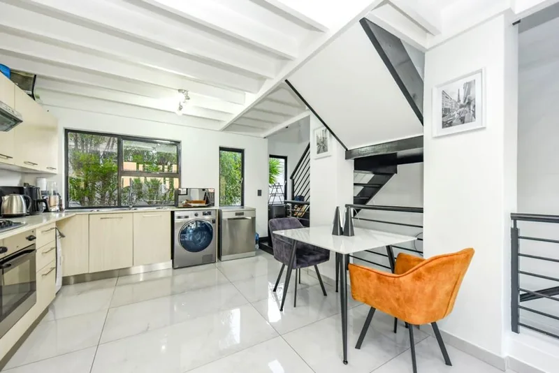 2 Bedroom Apartment / flat to rent in Glenferness