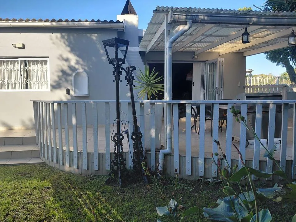 3 Bedroom House for sale in West Bank