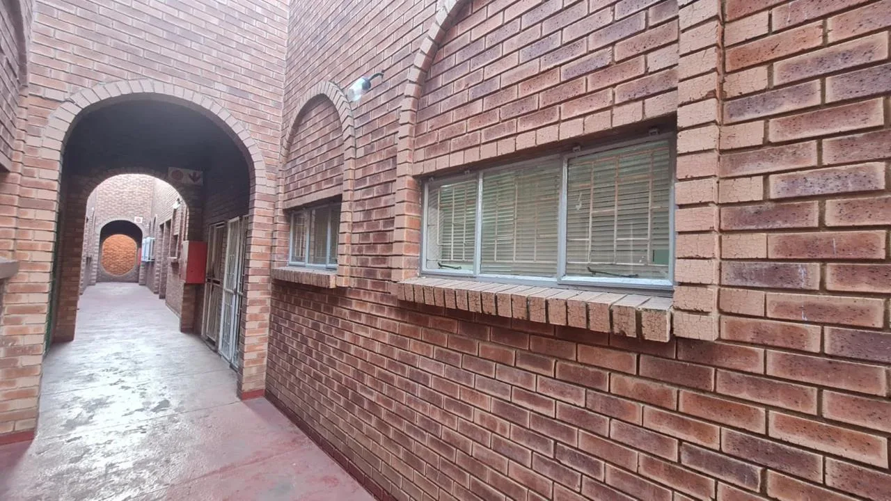 2 Bedroom Apartment / flat for sale in Rustenburg Central