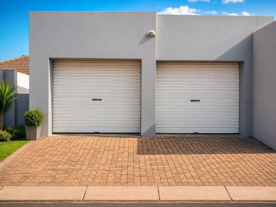 2 Bedroom House for sale in River View