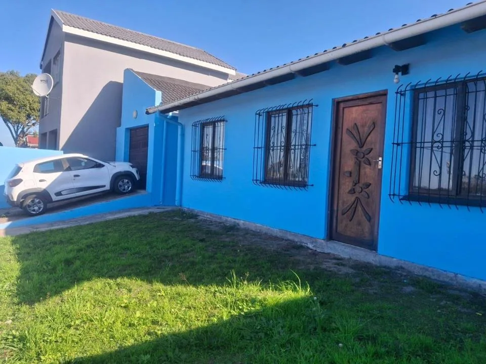 2 Bedroom House for sale in Haven Hills