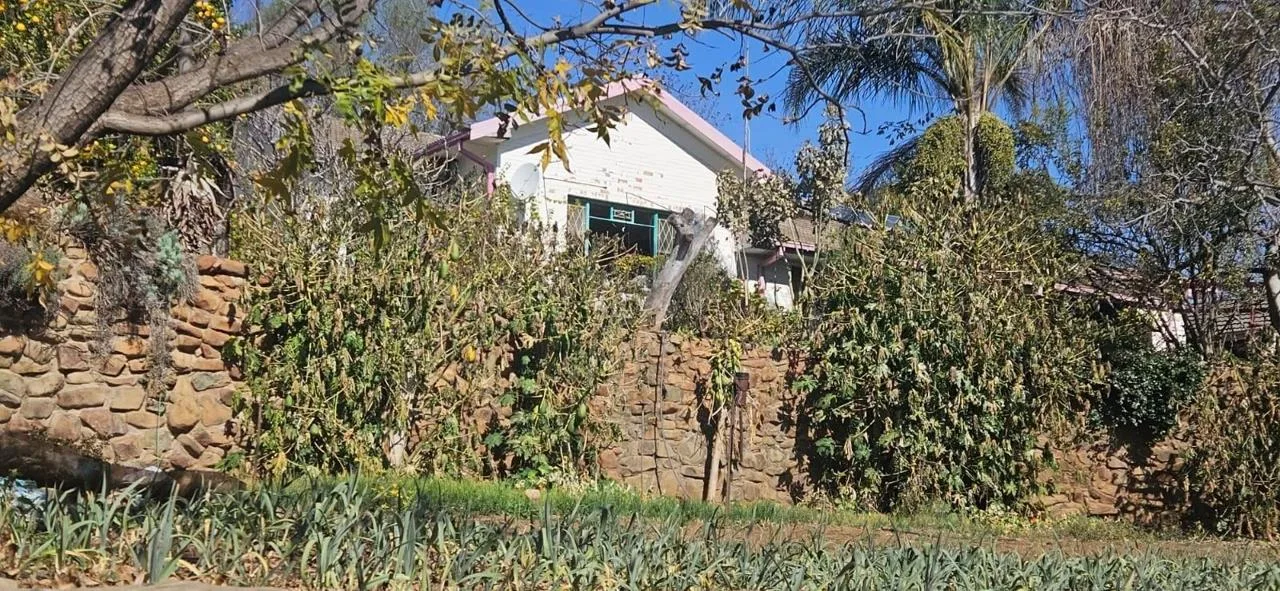 3 Bedroom House for sale in Warrenton
