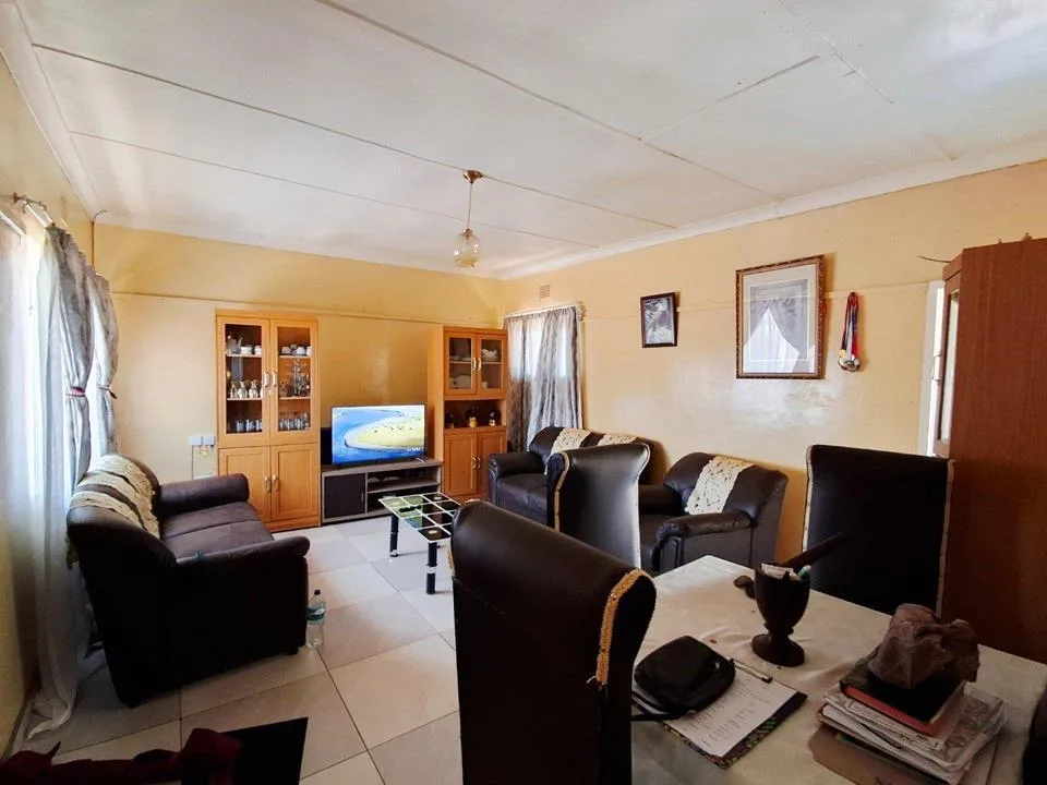 3 Bedroom House for sale in Orkney
