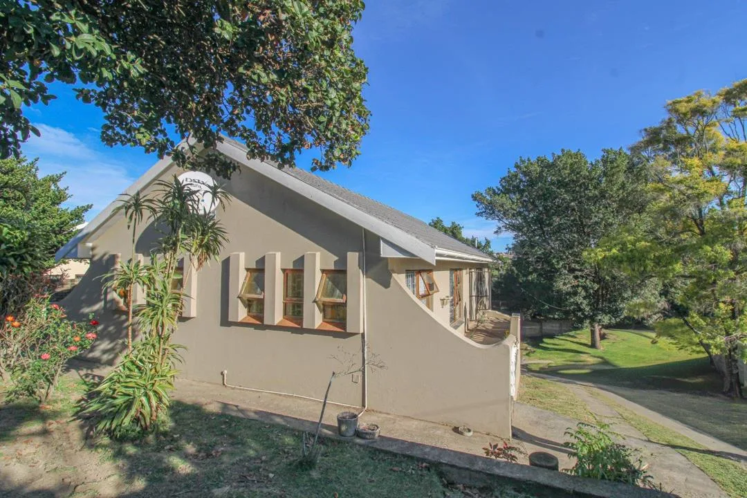 3 Bedroom House for sale in Rosedale Park