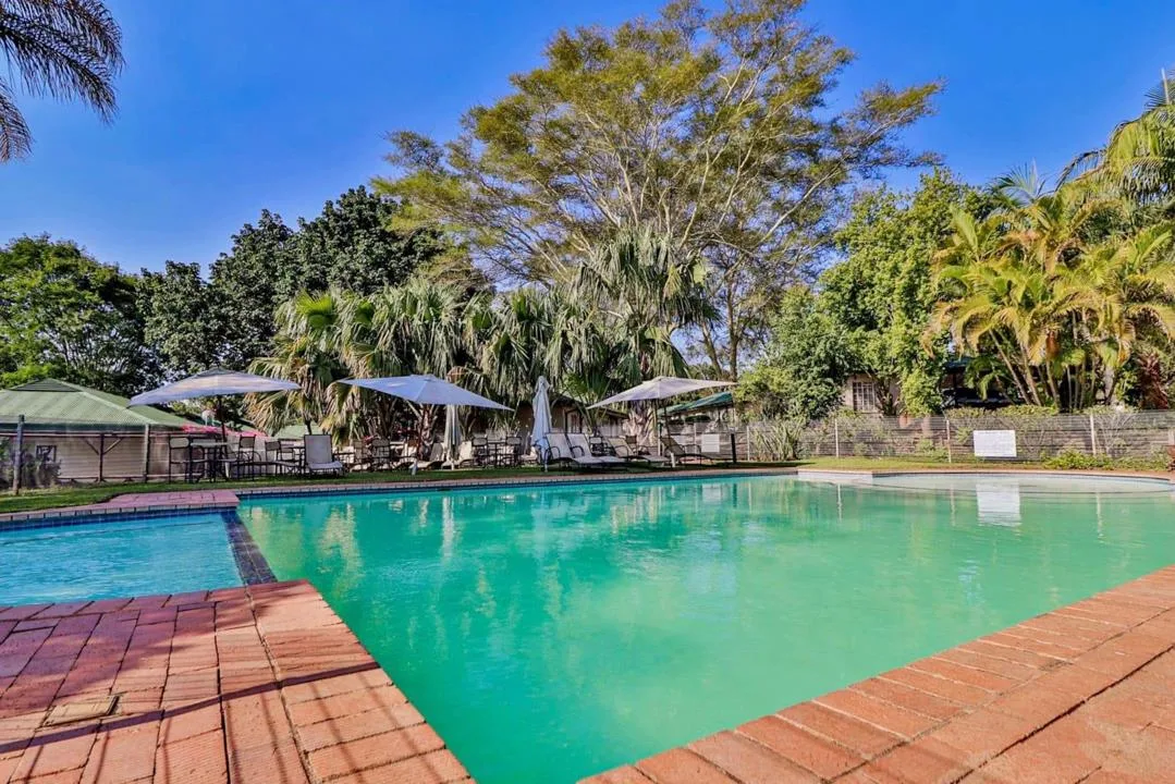 1 Bedroom Apartment / flat for sale in White River Ext 9