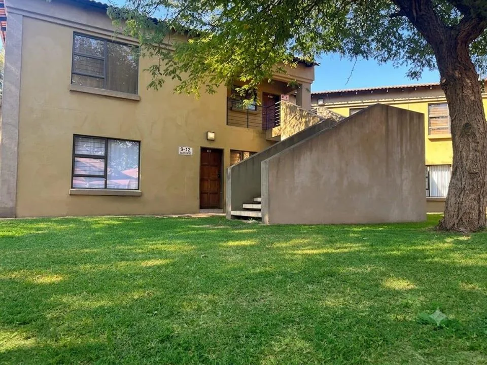 1 Bedroom Townhouse for sale in Penina Park