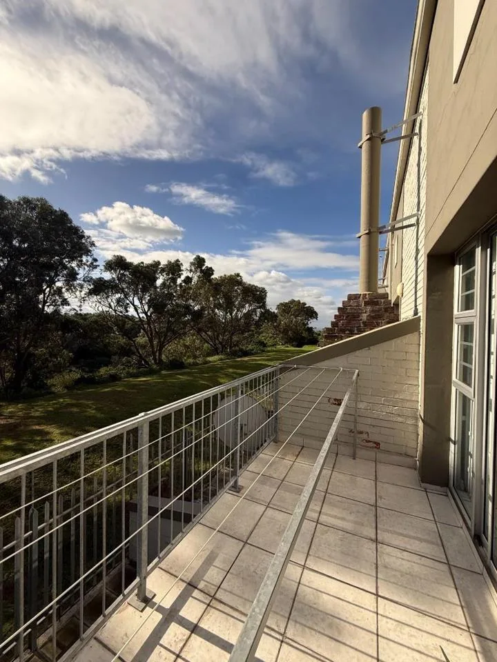 1 Bedroom Apartment / flat for sale in Humewood