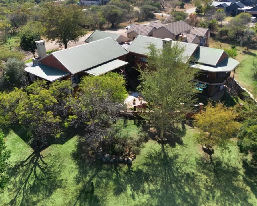3 Bedroom House for sale in Seasons Lifestyle Estate