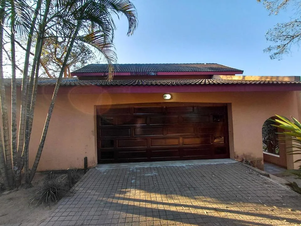 3 Bedroom House for sale in Numbipark