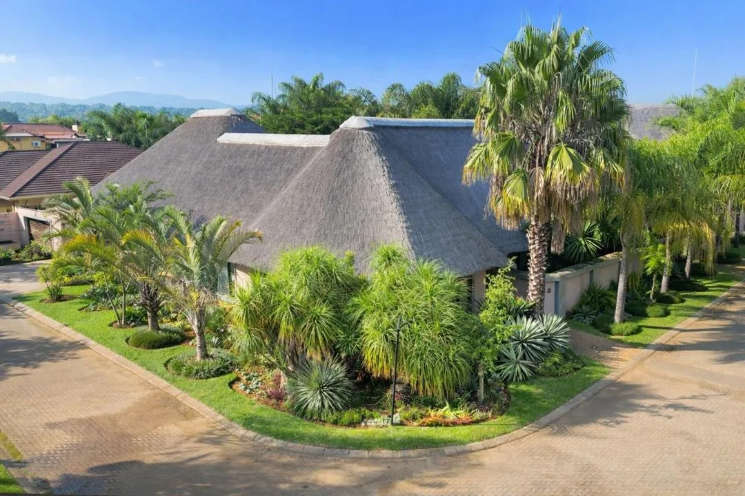 5 Bedroom House for sale in Melodie