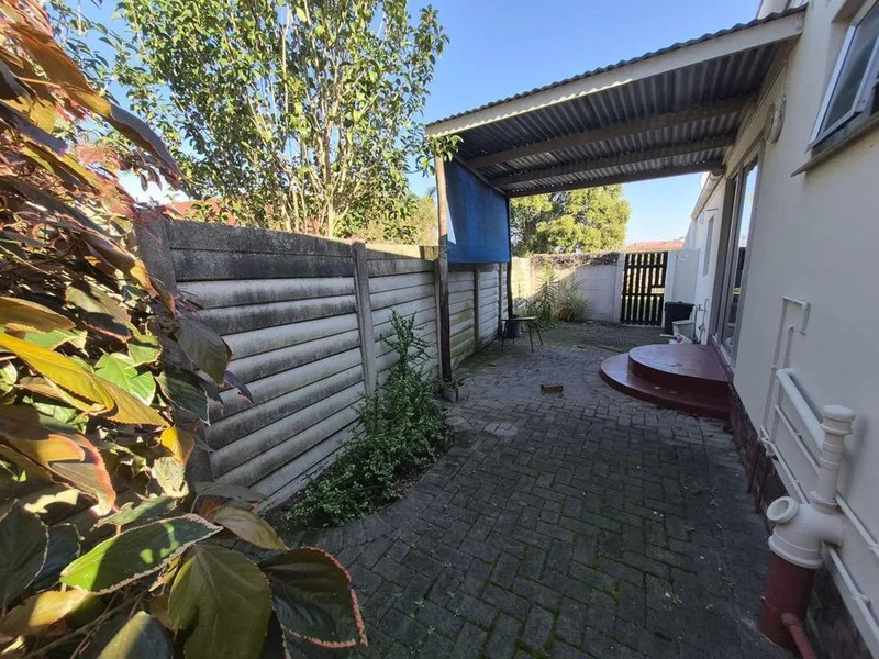 1 Bedroom Apartment / flat to rent in Beacon Bay