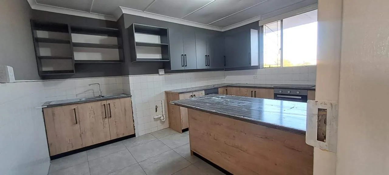 2 Bedroom Apartment / flat to rent in Polokwane Central
