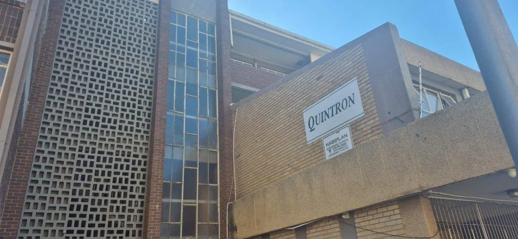 2 Bedroom Apartment / flat for sale in Potchefstroom Central
