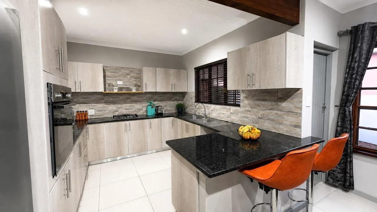 3 Bedroom House to rent in Kwambonambi
