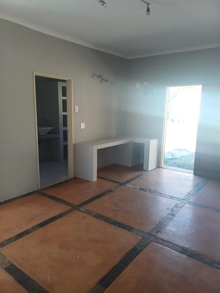 Apartment / flat to rent in Ermelo