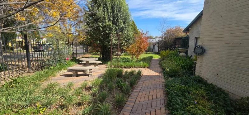 4 Bedroom House to rent in Panorama