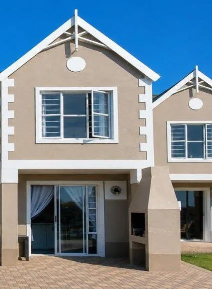 3 Bedroom Apartment / flat for sale in Marina Martinique