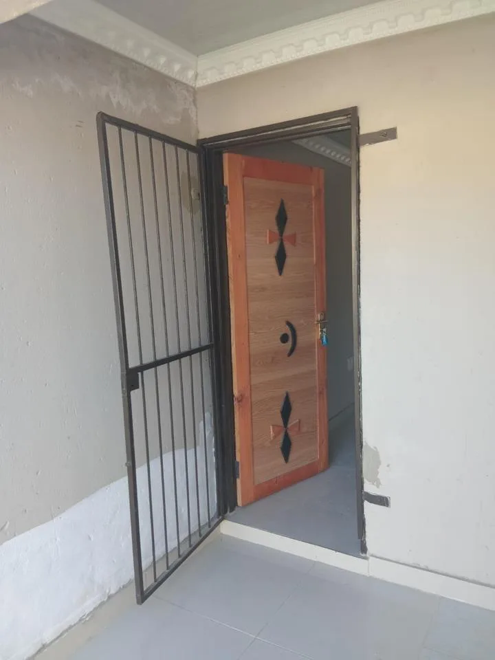 1 Bedroom Apartment / flat to rent in Doorn