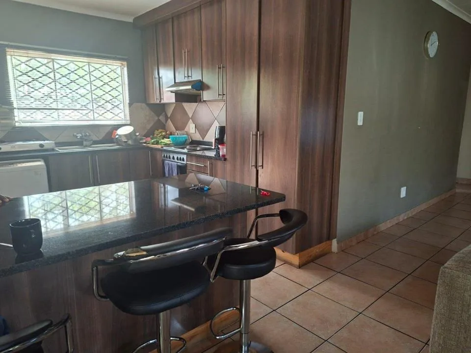 3 Bedroom Townhouse for sale in Medi Park