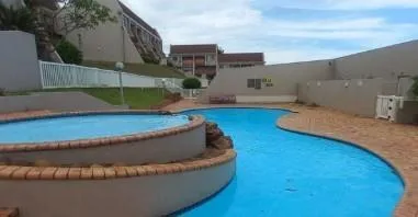 3 Bedroom Apartment / flat to rent in La Mercy