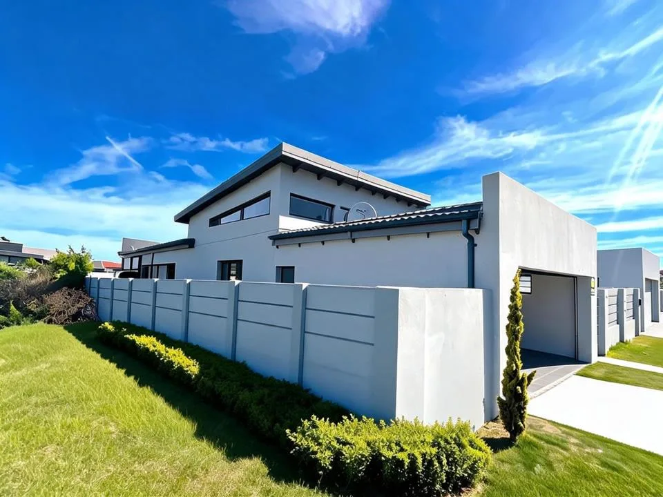 3 Bedroom House for sale in Fairview